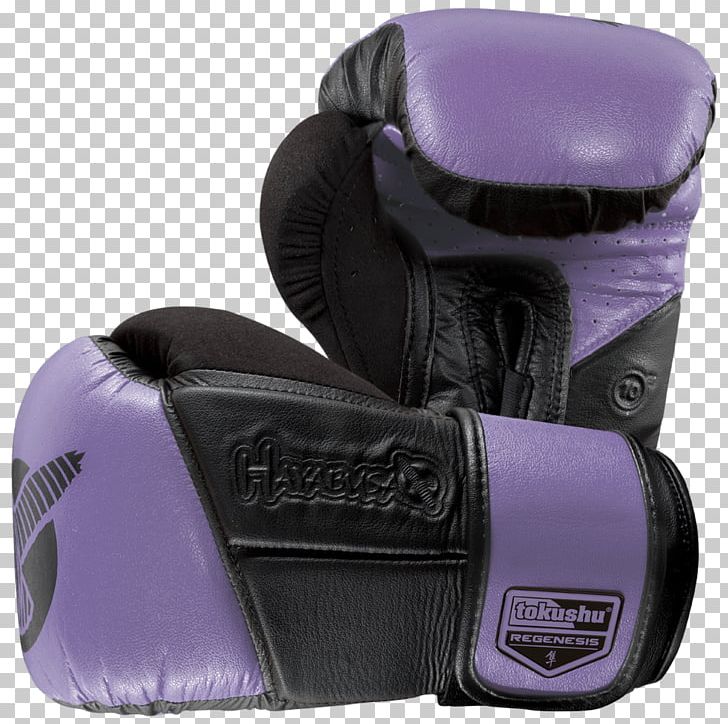 Boxing Glove MMA Gloves Mixed Martial Arts Clothing PNG, Clipart, Boxing, Boxing Glove, Car Seat Cover, Clothing, Comfort Free PNG Download