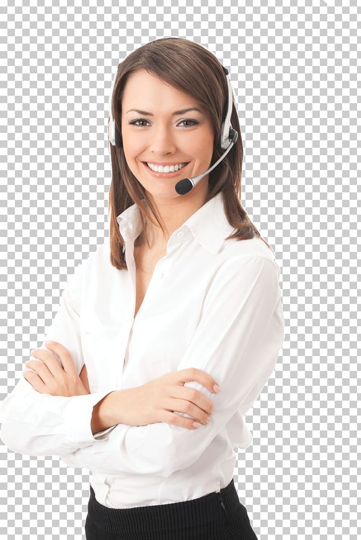 Call Centre Customer Service Stock Photography Outsourcing Telephone Call PNG, Clipart, Arm, Automatic Call Distributor, Blouse, Business, Businessperson Free PNG Download