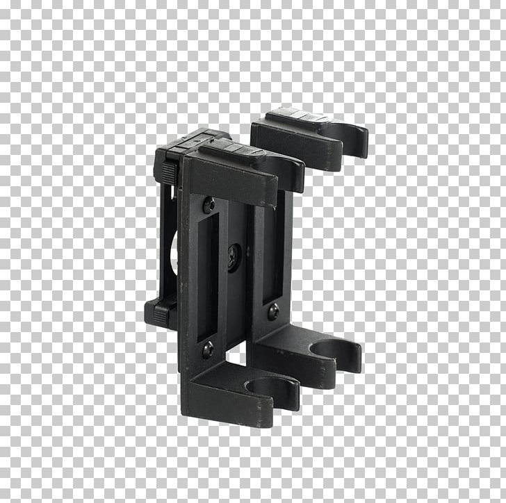 Cartridge Magazine International Practical Shooting Confederation Shotgun Gun Holsters PNG, Clipart, Angle, Calibre 12, Camera Accessory, Cartridge, Clothing Accessories Free PNG Download
