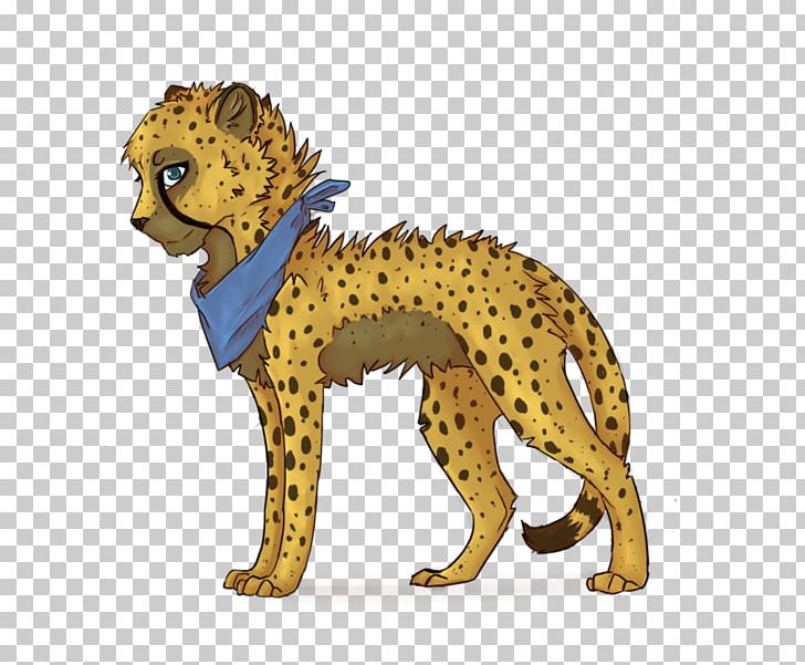 Cheetah Leopard Lion Cat Terrestrial Animal PNG, Clipart, Animal, Animal Figure, Animals, Big Cats, Carnivoran Free PNG Download