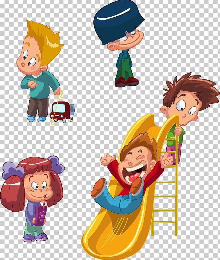 Child Day Care PNG, Clipart, Business Card, Cartoon, Child, Children, Fictional Character Free PNG Download