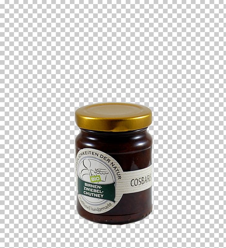 Chutney Flavor Jam Food Preservation PNG, Clipart, Chutney, Condiment, Flavor, Food Preservation, Fruit Free PNG Download