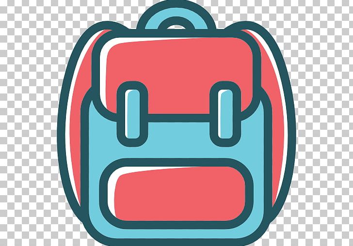 Computer Icons PNG, Clipart, Area, Backpack, Bag, Baggage, Clothing Free PNG Download