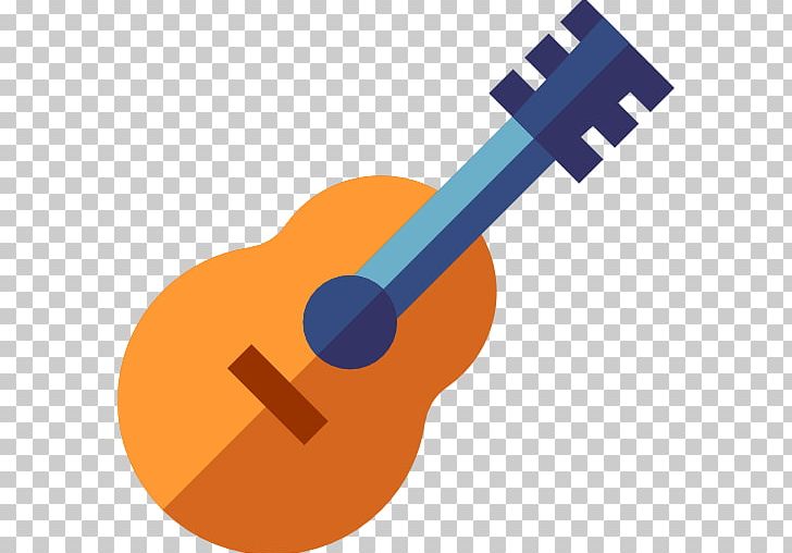 Computer Icons Encapsulated PostScript PNG, Clipart, Acoustic Guitar, Computer Font, Computer Graphics, Computer Icons, Education Science Free PNG Download