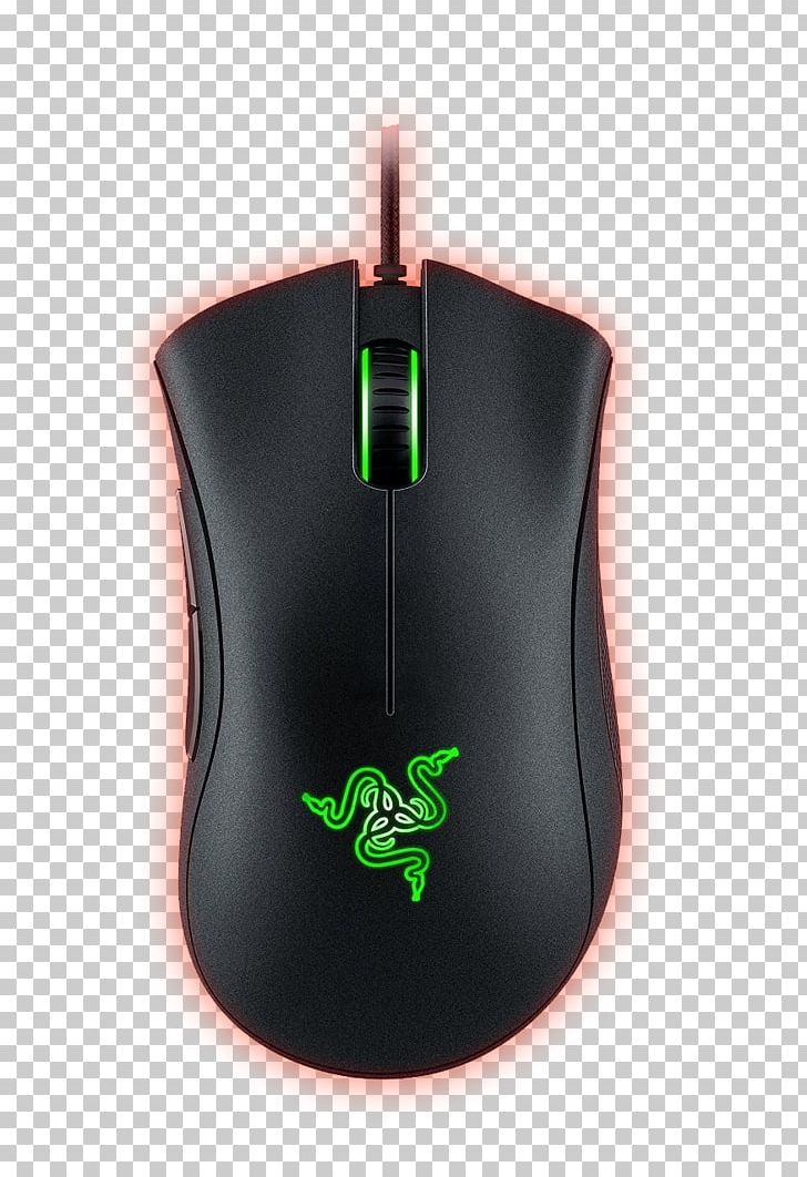 Computer Mouse Computer Keyboard Laptop Video Game Razer Inc. PNG, Clipart, Color, Computer Component, Computer Keyboard, Computer Mouse, Dots Free PNG Download