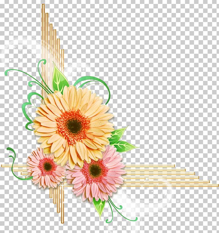 Cut Flowers Floral Design Flower Bouquet PNG, Clipart, Artificial Flower, Chrysanths, Cut Flowers, Daisy, Daisy Family Free PNG Download