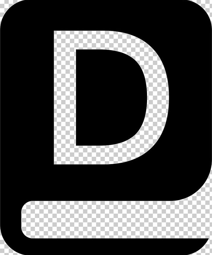 Data Dictionary Computer Icons Associative Array PNG, Clipart, Associative Array, Black, Black And White, Brand, Circle Free PNG Download
