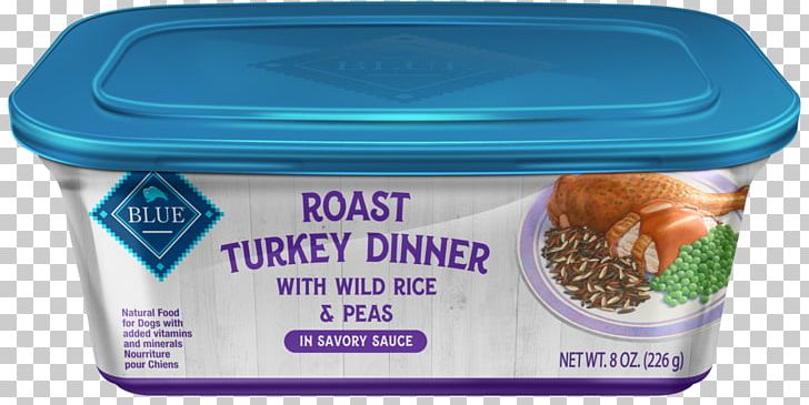 Dog Food Gravy Chicken Mull Rice And Peas PNG, Clipart, Animals, Chicken As Food, Chicken Mull, Dinner, Dog Free PNG Download