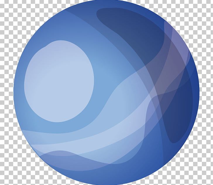 Earth Planet PNG, Clipart, Azure, Blue, Blue Abstract, Blue Background, Blue Eyes Free PNG Download