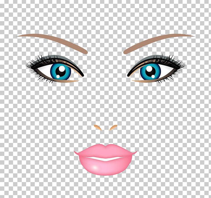 Face Stock Illustration Illustration PNG, Clipart, Beauty Salon, Cheek, Chin, Cosmetics, Eye Free PNG Download