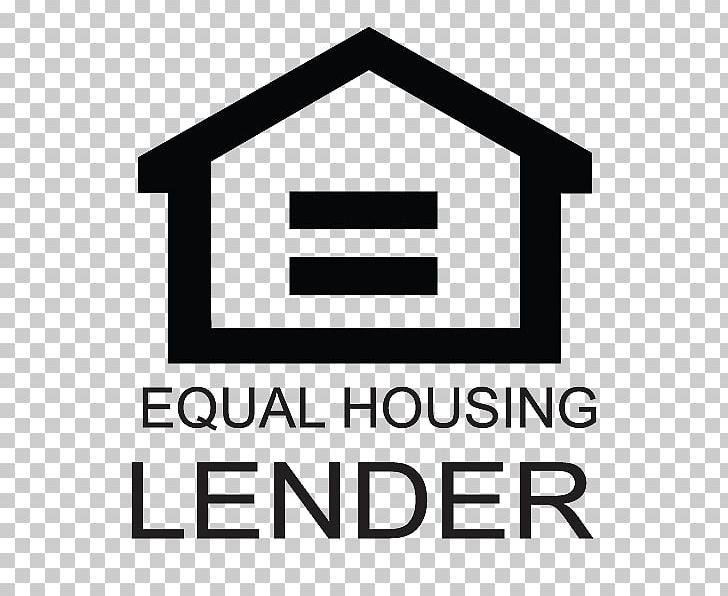 Fair Housing Act Equal Housing Lender Office Of Fair Housing And Equal Opportunity House PNG, Clipart, Affordable Housing, Angle, Area, Bank, Black And White Free PNG Download
