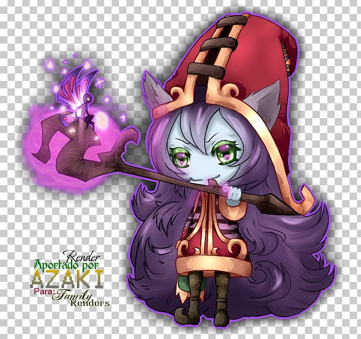 Fan Art League Of Legends PNG, Clipart, Action Figure, Anime, Art, Artist, Cartoon Free PNG Download