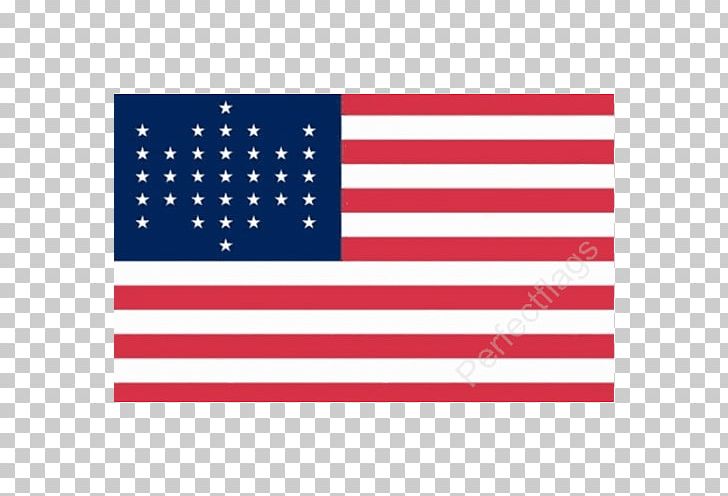 Flag Of The United States Flag Of Russia Flags Of The World PNG, Clipart, Come And Take It, Flag, Flag Of Israel, Flag Of Russia, Flag Of The United Kingdom Free PNG Download