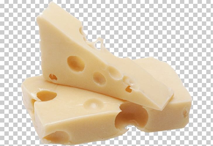 Gruyère Cheese Pizza PNG, Clipart, Beyaz Peynir, Cheddar Cheese, Cheese, Dairy Product, Download Free PNG Download