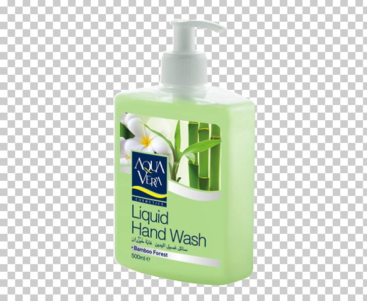 Hand Washing Soap Lotion Shower Gel Hand Sanitizer PNG, Clipart, Aloe Vera, Bamboo, Bathing, Chemical Substance, Cosmetics Free PNG Download