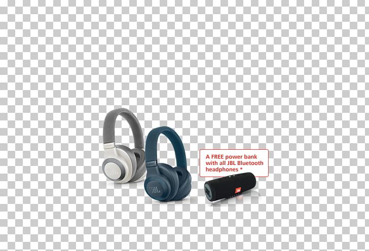Headphones JBL E65BTNC Microphone Headset PNG, Clipart, Audio, Audio Equipment, Bluetooth, Ear, Electronic Device Free PNG Download