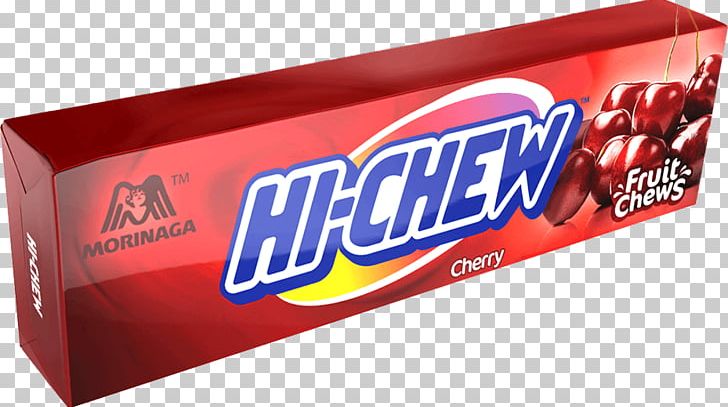 Hi-Chew Gummi Candy Cherry Fruit Snacks PNG, Clipart, Brand, Candy, Cherry, Chocolate Bar, Confectionery Free PNG Download