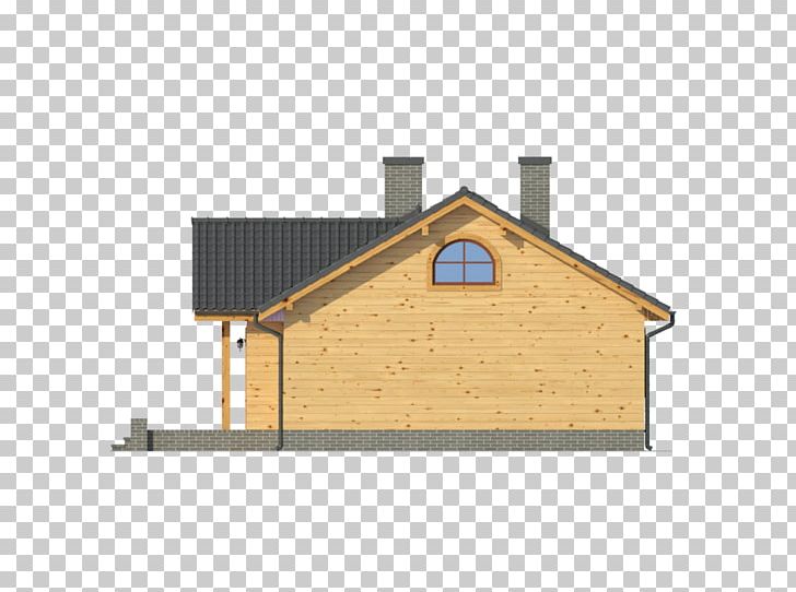 House Roof Facade Cottage Log Cabin PNG, Clipart, Angle, Barn, Building, Cottage, Dom Free PNG Download