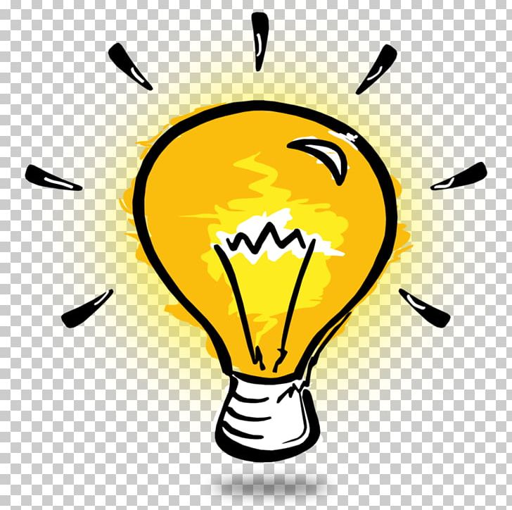 Incandescent Light Bulb Drawing PNG, Clipart, Brain, Bulb, Clip Art, Computer Icons, Creativity Free PNG Download