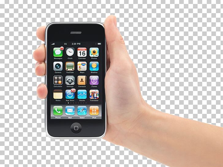 iphone 4s png