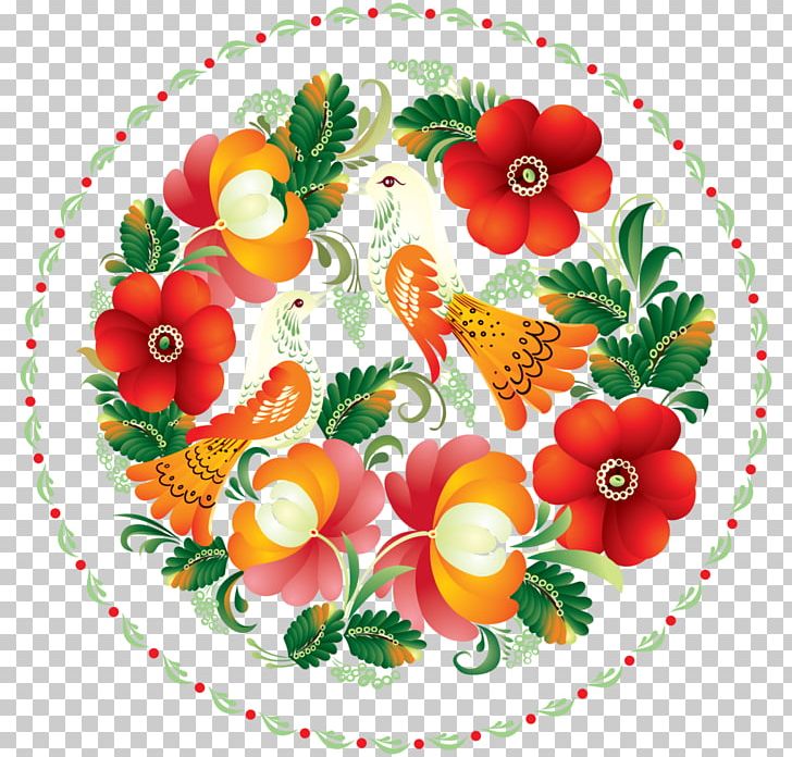 Khokhloma Russia Художественная роспись PNG, Clipart, Cut Flowers, Floristry, Flower, Flower Arranging, Food Free PNG Download