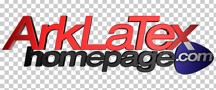 KTAL-TV Ark-La-Tex Shreveport Logo Ashdown PNG, Clipart, Arkansas, Ashdown, Brand, Logo, Louisiana Free PNG Download