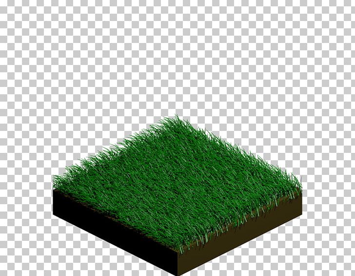 Lawn Artificial Turf Isometric Projection Tile Isometric Graphics In Video Games And Pixel Art PNG, Clipart, 2d Computer Graphics, 3d Computer Graphics, Artificial Turf, Grass, Grass Family Free PNG Download