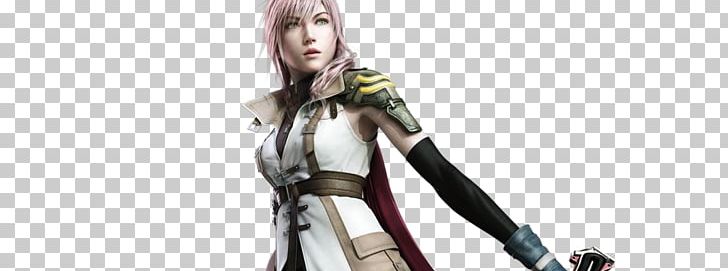 Lightning Returns: Final Fantasy XIII Dissidia Final Fantasy Final Fantasy XIII-2 PNG, Clipart, Action Figure, Dissidia Final Fantasy, Figurine, Final Fantasy, Final Fantasy Vii Free PNG Download