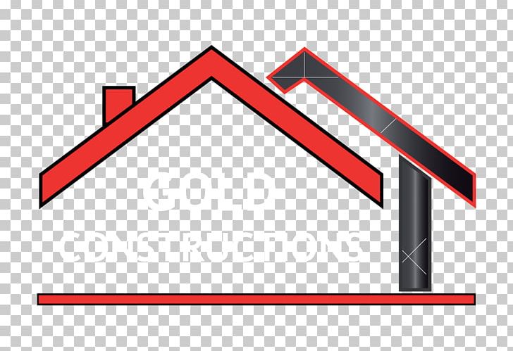 Limoges Architectural Engineering Gold Constructions House Home Construction PNG, Clipart, Angle, Architectural Engineering, Area, Baustelle, Bellac Free PNG Download