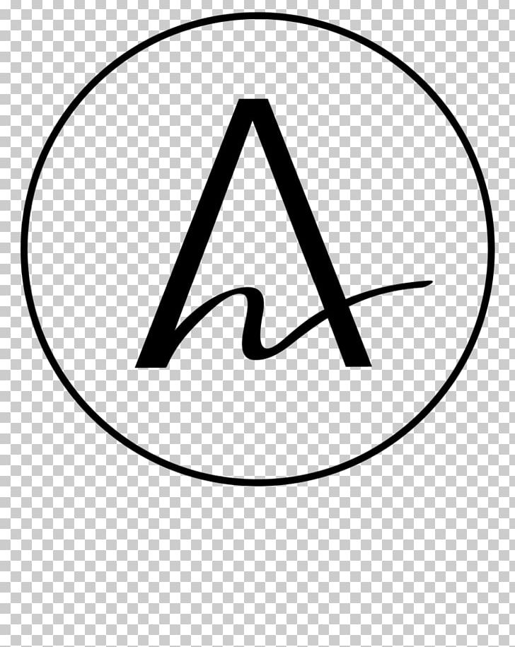 Line Triangle Point PNG, Clipart, Angle, Area, Art, Athena, Black Free PNG Download