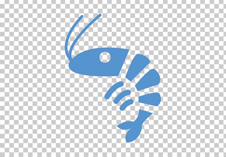 Lobster Seafood Restaurant Prawn PNG, Clipart, Animals, Blue, Computer Icons, Cuisine, Finger Free PNG Download