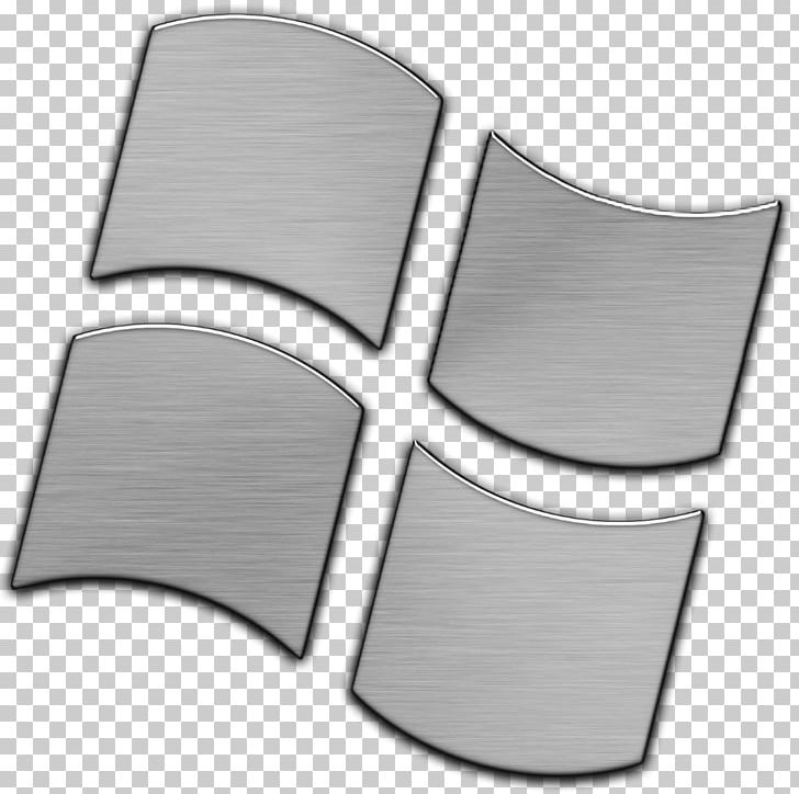 Logo Font PNG, Clipart, Angle, Art, Computer Icons, Deviantart, Logo Free PNG Download