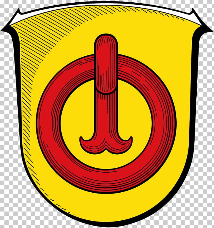 Mühltal Coat Of Arms Hasselroth Jugenheim PNG, Clipart, Area, Banner, Chevron, Circle, Coat Of Arms Free PNG Download