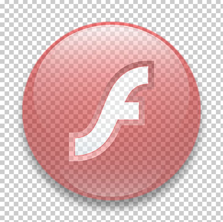 Macromedia Adobe Flash Adobe Fireworks Computer Icons Adobe Director PNG, Clipart, Adobe Coldfusion, Adobe Director, Adobe Fireworks, Adobe Flash, Adobe Flash Player Free PNG Download