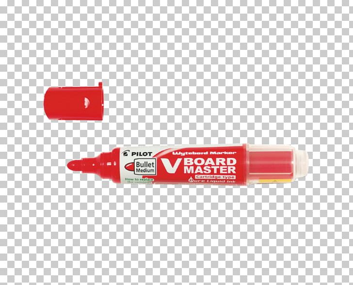 Marker Pen Pilot Dry-Erase Boards Gel Pen Ballpoint Pen PNG, Clipart, Ballpoint Pen, Drawing, Dryerase Boards, Gel Pen, Marker Pen Free PNG Download