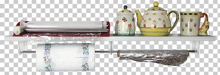 Paper Kitchen Shelf House Plastic PNG, Clipart, Aluminium, Auto Part, Clay Pot, Cook, Foil Free PNG Download