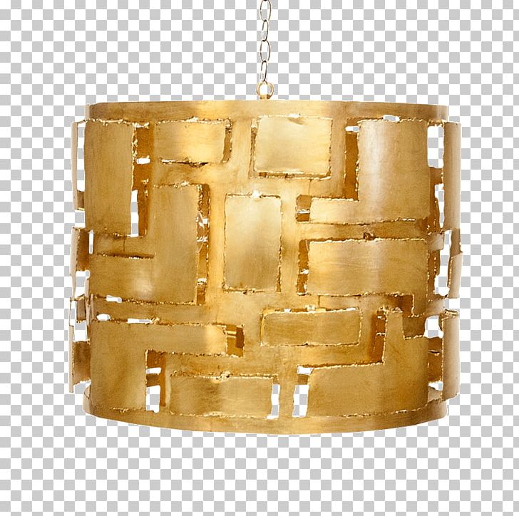 Pendant Light Chandelier Light Fixture Table PNG, Clipart, Brass, Candelabra, Ceiling Fixture, Chandelier, Charms Pendants Free PNG Download