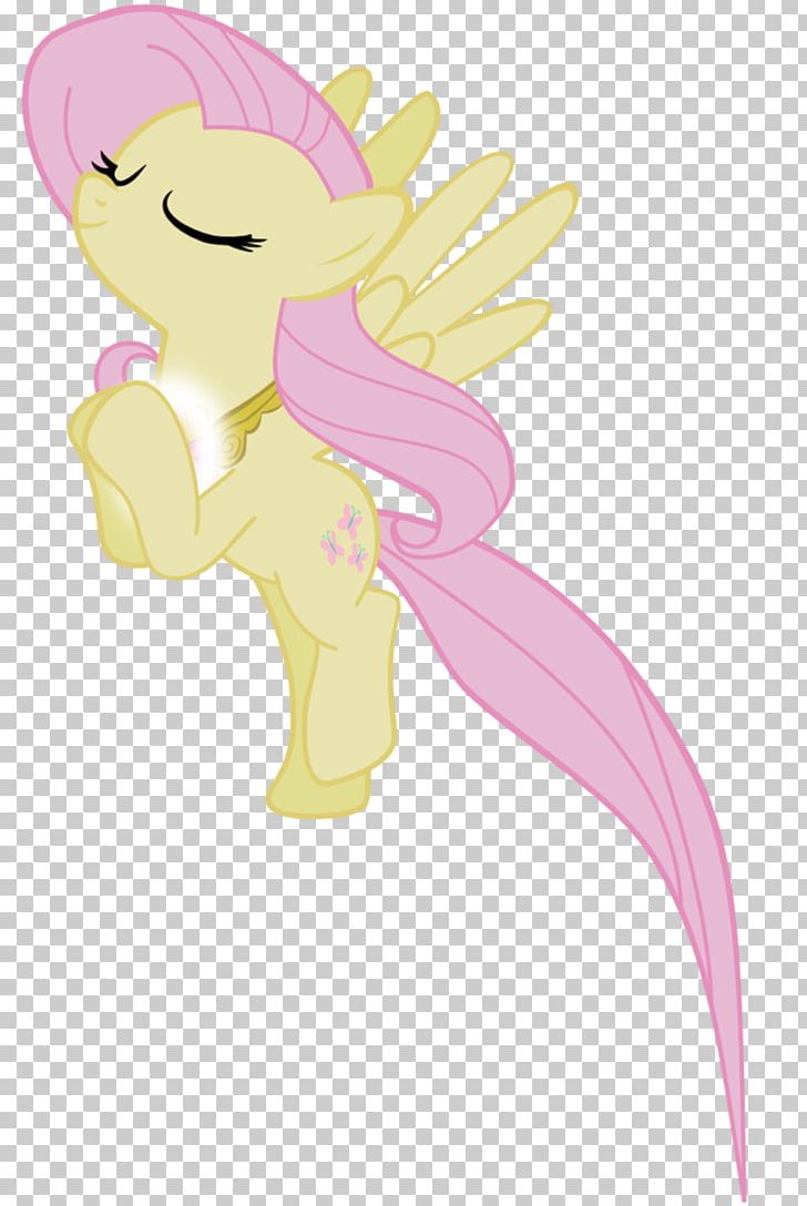 Pinkie Pie Fluttershy Pony Rarity PNG, Clipart, Anime, Art, Cartoon, Character, Deviantart Free PNG Download