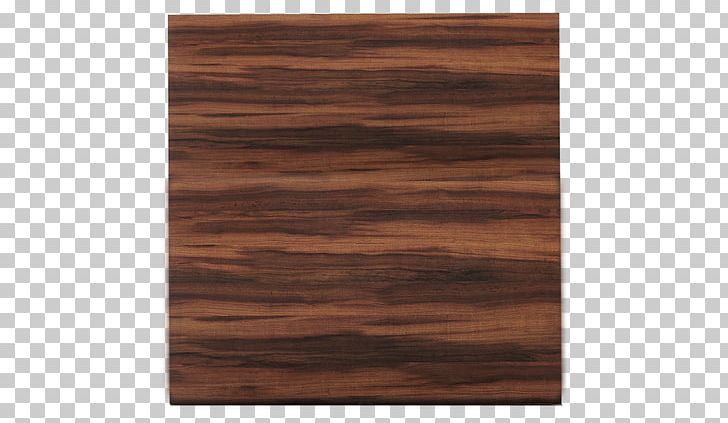 Plywood Wood Flooring Laminate Flooring PNG, Clipart, Brown, Floor, Flooring, Hardwood, Laminate Flooring Free PNG Download