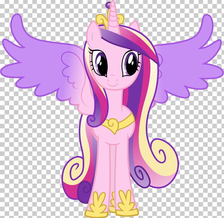 Princess Cadance Twilight Sparkle Pony Princess Celestia Pinkie Pie PNG, Clipart, Art, Cartoon, Deviantart, Equestria, Fictional Character Free PNG Download