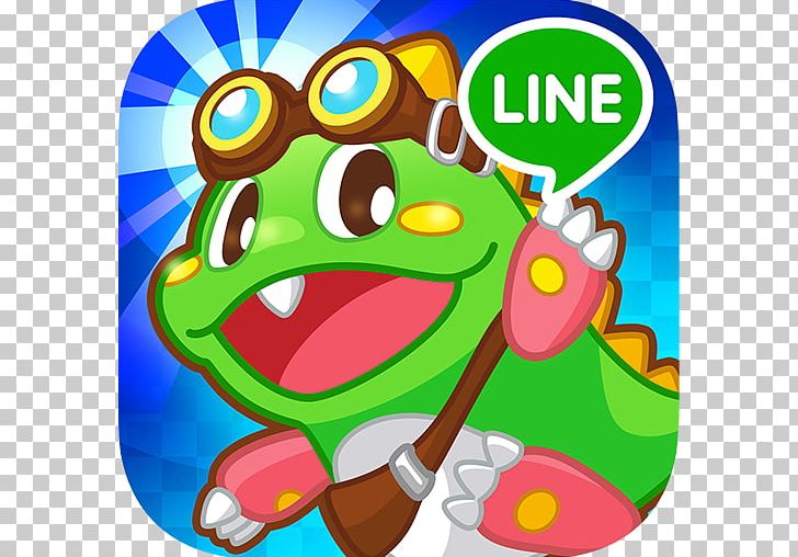 Puzzle Bobble 4 LINE Puzzle Bobble Puzzle Bobble 2 LINE Pokopang PNG, Clipart, Android, Apk, Arcade Game, Area, Art Free PNG Download