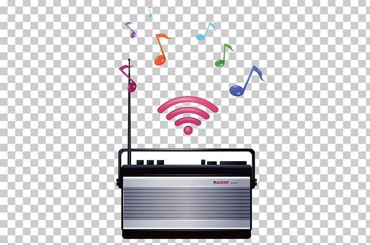 Radio-omroep Broadcasting Photography Illustration PNG, Clipart, Antenna, Appliances, Brand, Broadcasting, Electronics Free PNG Download