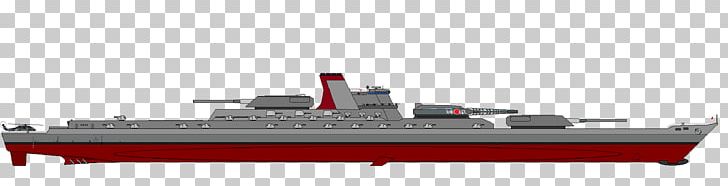 Railgun Battleship Weapon Firearm PNG, Clipart, Albatross, Amphibious Transport Dock, Animals, Autocannon, Battlecruiser Free PNG Download