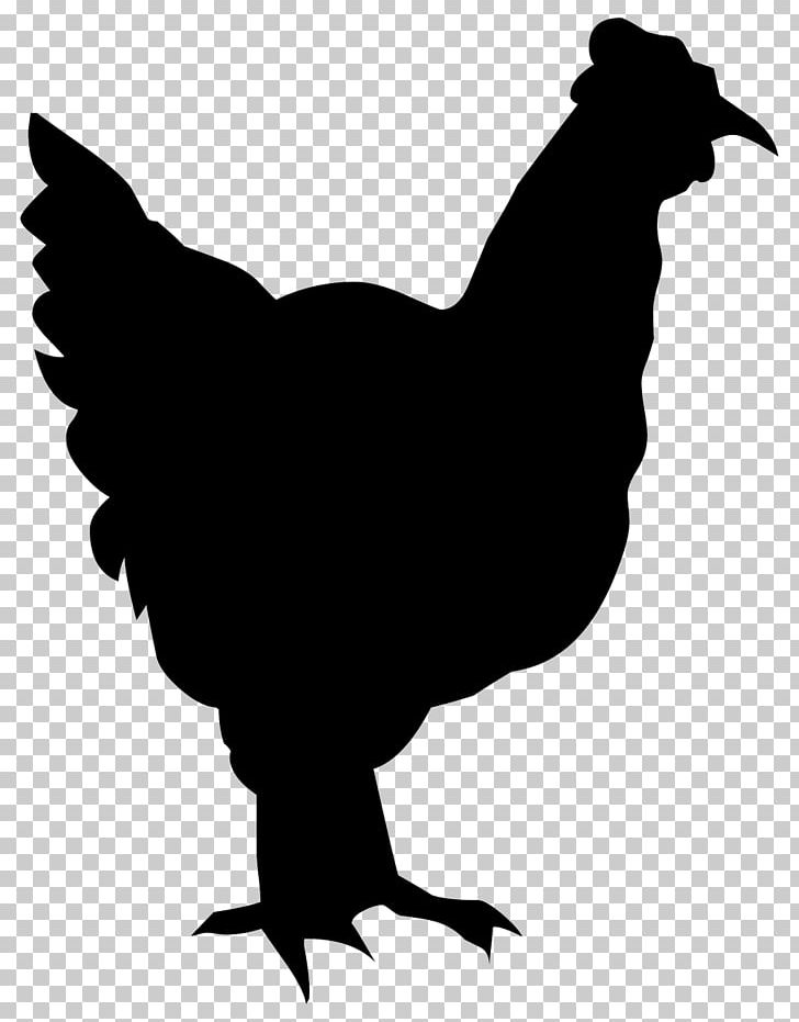 Rooster Chicken As Food Chicken As Food Poultry PNG, Clipart, Animals, Beak, Beef, Bird, Black And White Free PNG Download