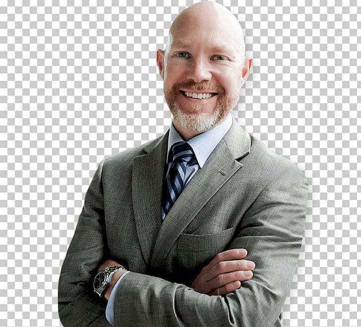 Ryan D. Sparks DMD Dentist Business Financial Adviser Executive Officer PNG, Clipart, Business, Business Executive, Businessperson, Chin, Corvallis Free PNG Download