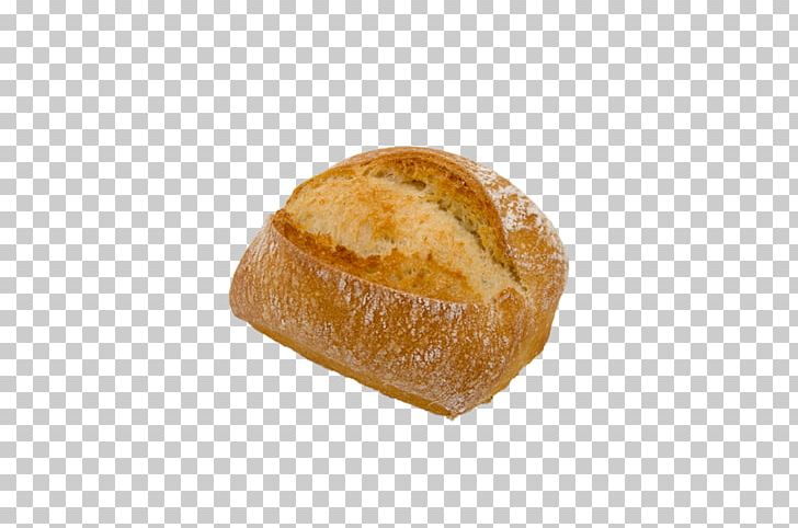 Rye Bread Baguette Bakery Toast PNG, Clipart, Baguette, Baked Goods, Baker, Bakery, Boulanger Free PNG Download