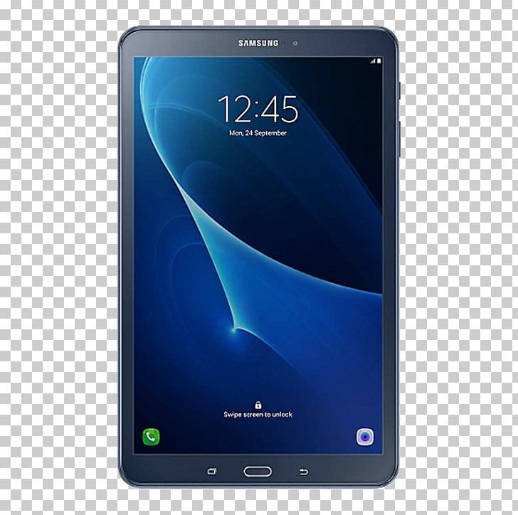 Samsung Galaxy Tab A 9.7 Samsung Galaxy Tab 7.0 Samsung Galaxy Tab E 9.6 Android PNG, Clipart, Android, Computer, Electronic Device, Gadget, Lte Free PNG Download