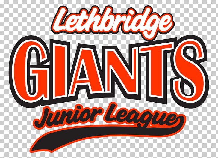 San Francisco Giants New York Giants Philadelphia Eagles Little League Baseball PNG, Clipart, Area, Baseball, Brand, Com, Fantasy Baseball Free PNG Download