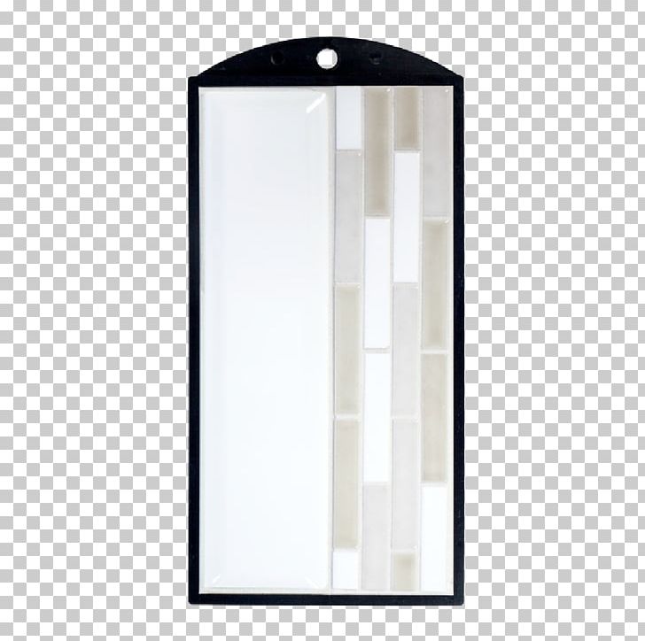 Sconce Rectangle PNG, Clipart, Angle, Ceiling, Ceiling Fixture, Light Fixture, Lighting Free PNG Download