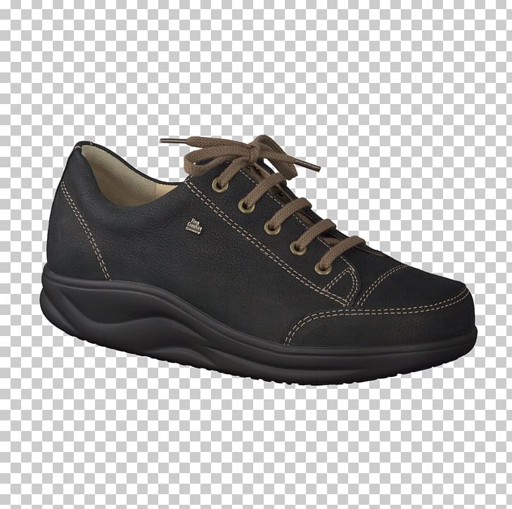 Shoe Sneakers Reebok ECCO Boot PNG, Clipart, Adidas, Bad Homburg, Black, Boot, Brands Free PNG Download